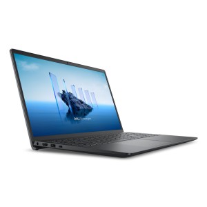 DELL Pro 15 Essential PV15250 Intel® Core™ i5 i5-1334U Computer portatile 39,6 cm (15.6") Full HD 8 GB DDR5-SDRAM 512 GB SSD