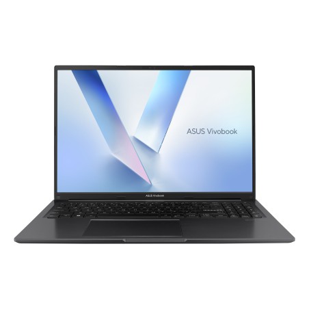 ASUS Vivobook 16 F1605VAPBF-MB195W Intel Core 9 270H Computer portatile 40,6 cm (16") Full HD 16 GB DDR4-SDRAM 1 TB SSD Wi-Fi 6