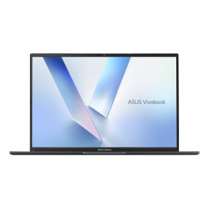 ASUS Vivobook 16 F1605VAPBF-MB195W Intel Core 9 270H Computer portatile 40,6 cm (16") Full HD 16 GB DDR4-SDRAM 1 TB SSD Wi-Fi 6