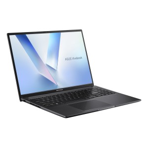 ASUS Vivobook 16 F1605VAPBF-MB195W Intel Core 9 270H Computer portatile 40,6 cm (16") Full HD 16 GB DDR4-SDRAM 1 TB SSD Wi-Fi 6