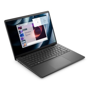 DELL Pro 14 Essential PV14250 Intel Core 7 150U Computer portatile 35,6 cm (14") Full HD+ 16 GB DDR5-SDRAM 1 TB SSD Wi-Fi 6