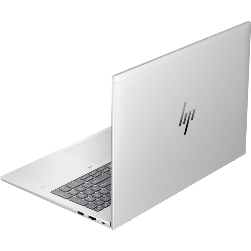 HP EliteBook Ultra G1i Next Gen AI PC Wolf Pro Security Edition Copilot+ PC Intel Core Ultra 7 256V Computer portatile 35,6 cm