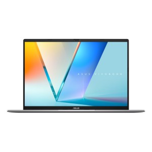 ASUS Vivobook S16 S3607AA-SH015W Copilot+ PC Intel Core Ultra 7 355 Computer portatile 40,6 cm (16") WUXGA 16 GB DDR5-SDRAM 512