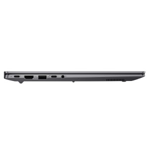 ASUS ExpertBook P5 P5405CAA-NZ0020X Intel Core Ultra 7 356H Computer portatile 35,6 cm (14") WQXGA 32 GB DDR5-SDRAM 1 TB SSD