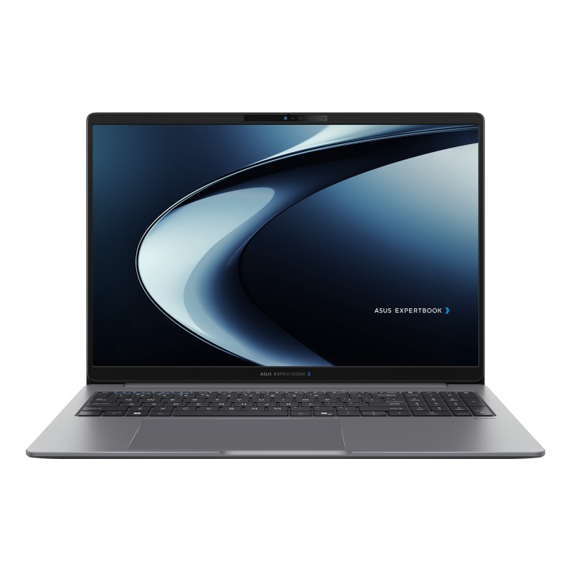 ASUS ExpertBook P5 G2 PM5606CGA-SH0158X Copilot+ PC AMD Ryzen AI 9 HX 470 Computer portatile 40,6 cm (16") WUXGA 16 GB