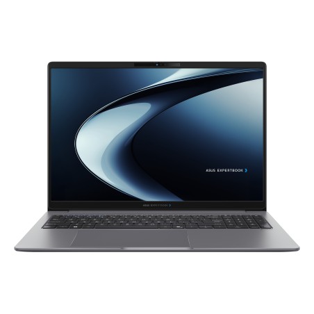 ASUS ExpertBook P5 G2 PM5606CGA-SH0158X Copilot+ PC AMD Ryzen AI 9 HX 470 Computer portatile 40,6 cm (16") WUXGA 16 GB