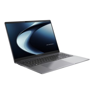 ASUS ExpertBook P5 G2 PM5606CGA-SH0158X Copilot+ PC AMD Ryzen AI 9 HX 470 Computer portatile 40,6 cm (16") WUXGA 16 GB
