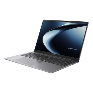 ASUS ExpertBook P5 G2 PM5606CGA-SH0158X Copilot+ PC AMD Ryzen AI 9 HX 470 Computer portatile 40,6 cm (16") WUXGA 16 GB
