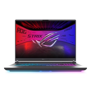 ASUS ROG Strix G18 G815JPR-S8006W Intel® Core™ i9 i9-14900HX Computer portatile 45,7 cm (18") WUXGA 16 GB DDR5-SDRAM 1 TB SSD
