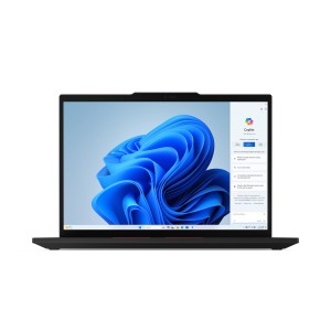 Lenovo ThinkPad T14 Gen 5 (AMD) AMD Ryzen™ 5 PRO 8540U Computer portatile 35,6 cm (14") WUXGA 16 GB DDR5-SDRAM 512 GB SSD Wi-Fi