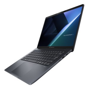 ASUS ExpertBook B3 B3405CCA-LY1604X laptop Intel Core Ultra 7 255H Computer portatile 35,6 cm (14") WUXGA 16 GB DDR5-SDRAM 1 TB