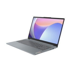Lenovo IdeaPad Notebook Slim 3 | Display 15'' FHD (1920x1080) | Processore INTEL Core i7-13620H | Memoria RAM 16GB | Memoria