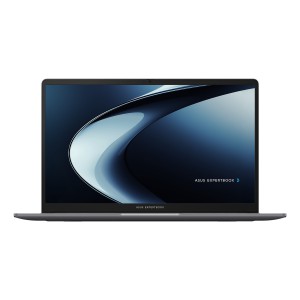 ASUS ExpertBook P1 PM1503CDA-S70052X AMD Ryzen™ 7 7735HS Computer portatile 39,6 cm (15.6") Full HD 16 GB DDR5-SDRAM 512 GB SSD