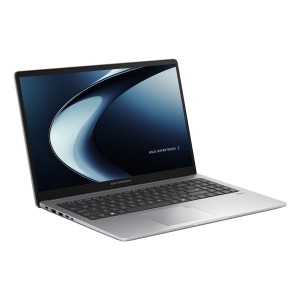 ASUS ExpertBook P1 PM1503CDA-S70052X AMD Ryzen™ 7 7735HS Computer portatile 39,6 cm (15.6") Full HD 16 GB DDR5-SDRAM 512 GB SSD