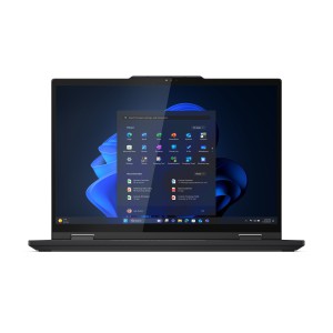 Lenovo ThinkPad T14s 2-in-1 Gen 1 Intel Core Ultra 7 255U Ibrido (2 in 1) 35,6 cm (14") Touch screen WUXGA 16 GB LPDDR5x-SDRAM