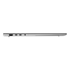 ASUS Zenbook S16 UM5606GA-SS246W Copilot+ PC AMD Ryzen AI 9 465 Computer portatile 40,6 cm (16") 3K 32 GB LPDDR5x-SDRAM 1 TB