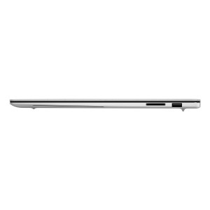 ASUS Zenbook S16 UM5606GA-SS246W Copilot+ PC AMD Ryzen AI 9 465 Computer portatile 40,6 cm (16") 3K 32 GB LPDDR5x-SDRAM 1 TB
