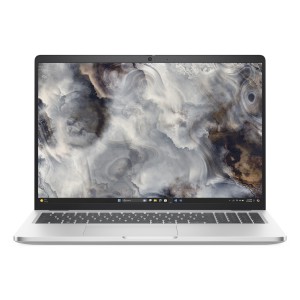 DELL Pro 16 Plus PB16250 Intel Core Ultra 7 255U Computer portatile 40,6 cm (16") Full HD+ 32 GB DDR5-SDRAM 1 TB SSD Wi-Fi 6E