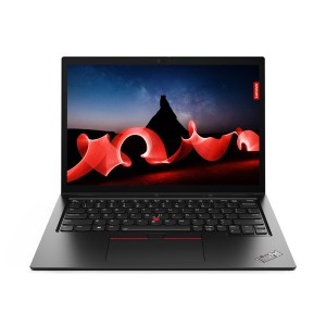 Lenovo ThinkPad L13 Yoga Gen 4 (Intel) Intel® Core™ i5 i5-1335U Ibrido (2 in 1) 33,8 cm (13.3") Touch screen WUXGA 16 GB