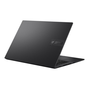 ASUS Vivobook 16X V3605VC-RP439 Intel® Core™ i5 i5-13420H Computer portatile 40,6 cm (16") WUXGA 16 GB DDR4-SDRAM 1 TB SSD
