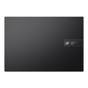 ASUS Vivobook 16X V3605VC-RP439 Intel® Core™ i5 i5-13420H Computer portatile 40,6 cm (16") WUXGA 16 GB DDR4-SDRAM 1 TB SSD