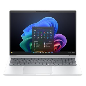 HP EliteBook 8 G1i 16 inch Notebook Next Gen AI PC Wolf Pro Security Edition Copilot+ PC Intel Core Ultra 7 256V Computer