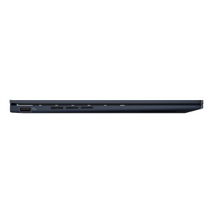 ASUS Zenbook 14 OLED UX3405CA-PZ438W Intel Core Ultra 7 255H Computer portatile 35,6 cm (14") 3K 16 GB LPDDR5x-SDRAM 1 TB SSD