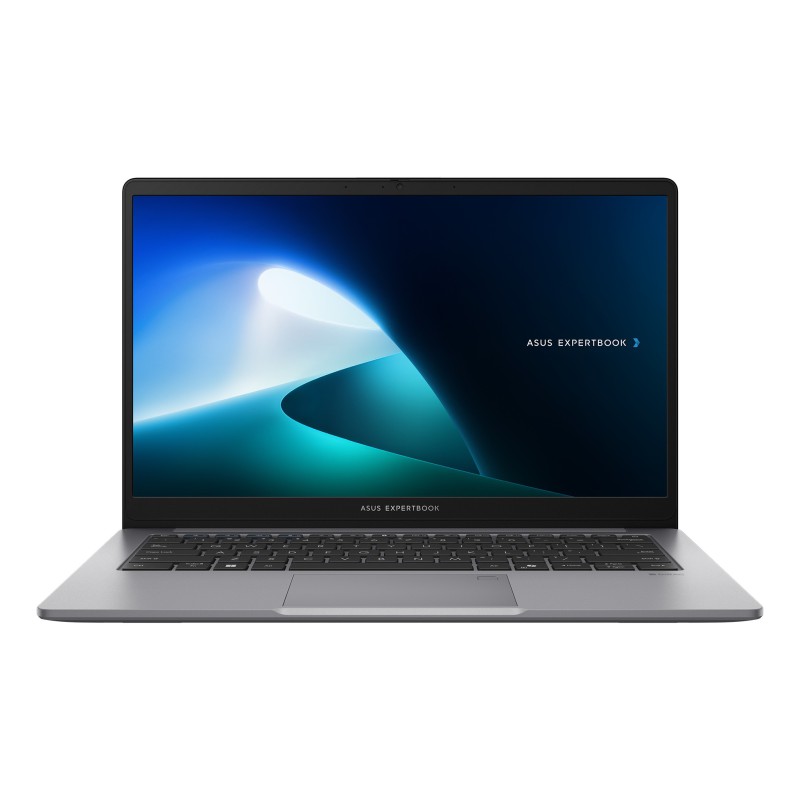 ASUS ExpertBook P1 P1403CVA-S60569 Intel® Core™ i5 i5-13420H Computer portatile 35,6 cm (14") Full HD 8 GB DDR5-SDRAM 512 GB