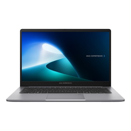 ASUS ExpertBook P1 P1403CVA-S60569 Intel® Core™ i5 i5-13420H Computer portatile 35,6 cm (14") Full HD 8 GB DDR5-SDRAM 512 GB