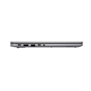 ASUS ExpertBook P1 P1403CVA-S60569 Intel® Core™ i5 i5-13420H Computer portatile 35,6 cm (14") Full HD 8 GB DDR5-SDRAM 512 GB