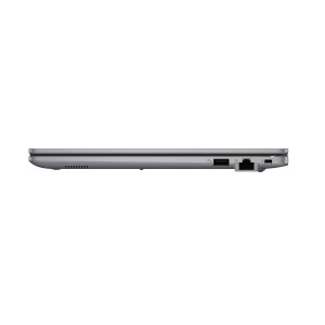 ASUS ExpertBook P1 P1403CVA-S60569 Intel® Core™ i5 i5-13420H Computer portatile 35,6 cm (14") Full HD 8 GB DDR5-SDRAM 512 GB