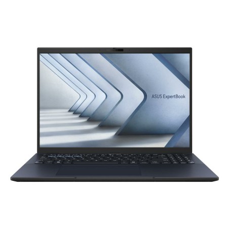 ASUS ExpertBook B3 B3604CMA-Q90645X Intel Core Ultra 7 155H Computer portatile 40,6 cm (16") WUXGA 16 GB DDR5-SDRAM 512 GB SSD