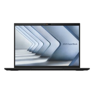 ASUS ExpertBook B3 B3604CMA-Q90645X Intel Core Ultra 7 155H Computer portatile 40,6 cm (16") WUXGA 16 GB DDR5-SDRAM 512 GB SSD