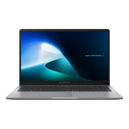 ASUS ExpertBook P1 P1503CVA-NJ0604 Intel® Core™ i5 i5-13420H Computer portatile 39,6 cm (15.6") Full HD 8 GB DDR5-SDRAM 512 GB
