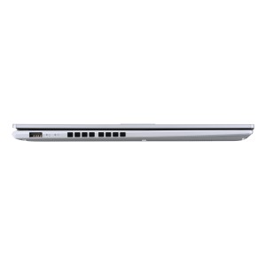 ASUS Vivobook 16 X1605VA-MB2011W Intel® Core™ i5 i5-13420H Computer portatile 40,6 cm (16") WUXGA 16 GB DDR4-SDRAM 1 TB SSD
