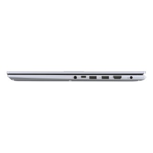 ASUS Vivobook 16 X1605VA-MB2011W Intel® Core™ i5 i5-13420H Computer portatile 40,6 cm (16") WUXGA 16 GB DDR4-SDRAM 1 TB SSD