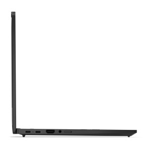 Lenovo ThinkPad T14s Gen 6 (Intel) Copilot+ PC Intel Core Ultra 7 258V Computer portatile 35,6 cm (14") WUXGA 32 GB