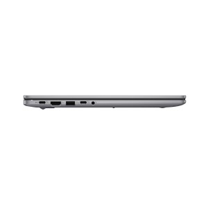 ASUS ExpertBook P1 P1503CVA-S71284W Intel® Core™ i3 i3-1315U Computer portatile 39,6 cm (15.6") Full HD 8 GB DDR5-SDRAM 512 GB