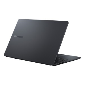 ASUS ExpertBook B1 B1503CVA-S70334X Intel® Core™ i7 i7-1355U Computer portatile 39,6 cm (15.6") Full HD 32 GB DDR5-SDRAM 1 TB