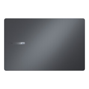 ASUS ExpertBook B1 B1503CVA-S70334X Intel® Core™ i7 i7-1355U Computer portatile 39,6 cm (15.6") Full HD 32 GB DDR5-SDRAM 1 TB