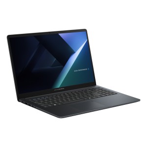 ASUS ExpertBook BM1 BM1503CDA-NJ0033X AMD Ryzen™ 5 7535U Computer portatile 39,6 cm (15.6") Full HD 16 GB DDR5-SDRAM 512 GB SSD