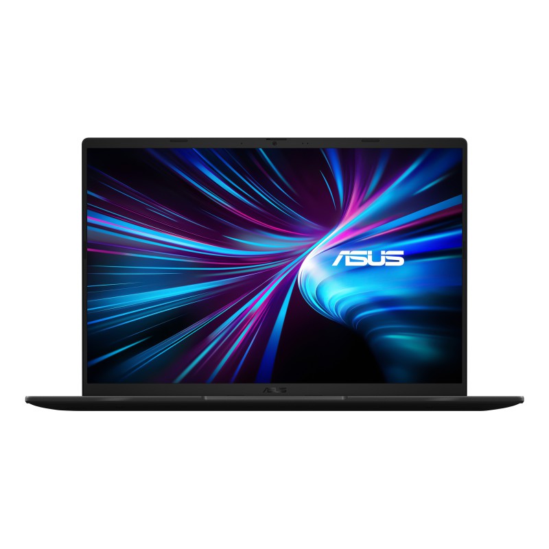 ASUS V16 V3607VU-RP050W Intel Core 7 240H Computer portatile 40,6 cm (16") WUXGA 16 GB DDR5-SDRAM 1 TB SSD NVIDIA GeForce RTX