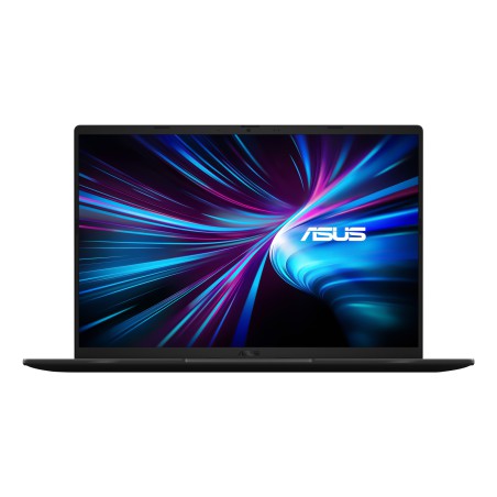 ASUS V16 V3607VU-RP050W Intel Core 7 240H Computer portatile 40,6 cm (16") WUXGA 16 GB DDR5-SDRAM 1 TB SSD NVIDIA GeForce RTX