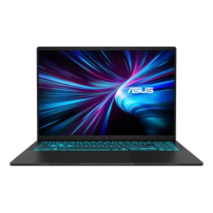 ASUS V16 V3607VU-RP050W Intel Core 7 240H Computer portatile 40,6 cm (16") WUXGA 16 GB DDR5-SDRAM 1 TB SSD NVIDIA GeForce RTX