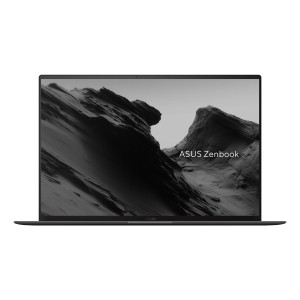ASUS Zenbook S16 UM5606GA-SR466W Copilot+ PC AMD Ryzen AI 7 445 Computer portatile 40,6 cm (16") 3K 24 GB LPDDR5x-SDRAM 1 TB