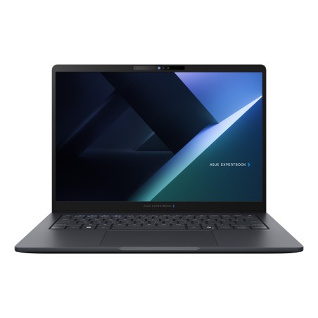ASUS ExpertBook B3405CAA-LY0285X Intel Core Ultra 5 325 Computer portatile 35,6 cm (14") WUXGA 16 GB DDR5-SDRAM 512 GB SSD