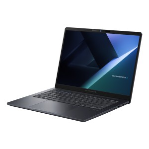 ASUS ExpertBook B3405CAA-LY0285X Intel Core Ultra 5 325 Computer portatile 35,6 cm (14") WUXGA 16 GB DDR5-SDRAM 512 GB SSD