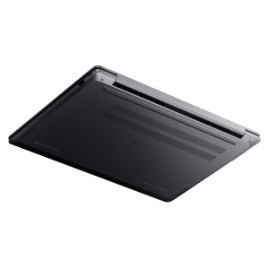 ASUS ExpertBook P5 P5405CAA-NZ0328X Intel Core Ultra 7 356H Computer portatile 35,6 cm (14") WQXGA 16 GB DDR5-SDRAM 1 TB SSD