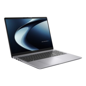 ASUS ExpertBook P3 G1 P3606CCAP-MB0139 Intel Core Ultra 5 225H Computer portatile 40,6 cm (16") WUXGA 8 GB DDR5-SDRAM 512 GB