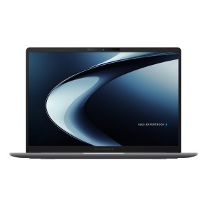 ASUS ExpertBook P3 G1 P3606CCA-MB0033X Intel Core Ultra 7 255H Computer portatile 40,6 cm (16") WUXGA 16 GB DDR5-SDRAM 512 GB